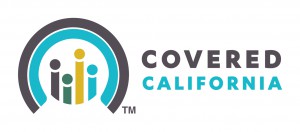 Covered California logo wide11 300x132 1